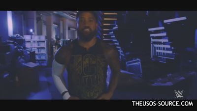 WWE_Chronicle_S01E21_Jey_Uso_1080p_WEB_h264-HEEL_mp42648.jpg