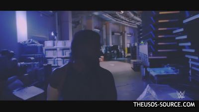 WWE_Chronicle_S01E21_Jey_Uso_1080p_WEB_h264-HEEL_mp42654.jpg