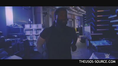 WWE_Chronicle_S01E21_Jey_Uso_1080p_WEB_h264-HEEL_mp42655.jpg