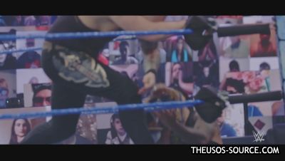 WWE_Chronicle_S01E21_Jey_Uso_1080p_WEB_h264-HEEL_mp42660.jpg