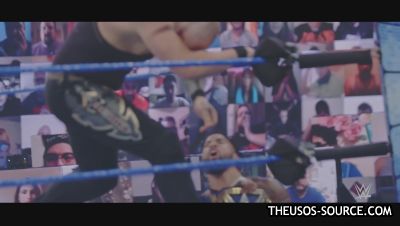 WWE_Chronicle_S01E21_Jey_Uso_1080p_WEB_h264-HEEL_mp42661.jpg
