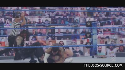 WWE_Chronicle_S01E21_Jey_Uso_1080p_WEB_h264-HEEL_mp42666.jpg