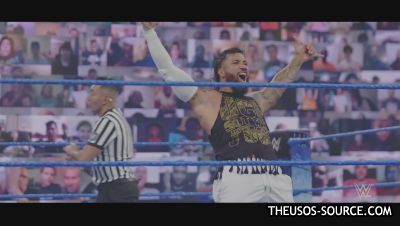 WWE_Chronicle_S01E21_Jey_Uso_1080p_WEB_h264-HEEL_mp42668.jpg