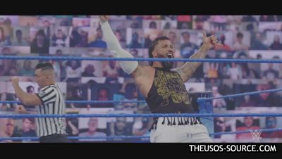 WWE_Chronicle_S01E21_Jey_Uso_1080p_WEB_h264-HEEL_mp42669.jpg