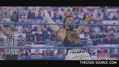 WWE_Chronicle_S01E21_Jey_Uso_1080p_WEB_h264-HEEL_mp42670.jpg