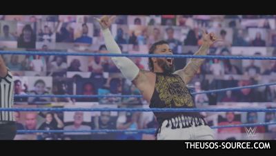 WWE_Chronicle_S01E21_Jey_Uso_1080p_WEB_h264-HEEL_mp42671.jpg