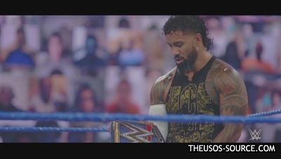 WWE_Chronicle_S01E21_Jey_Uso_1080p_WEB_h264-HEEL_mp42672.jpg
