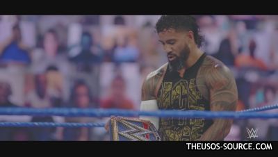 WWE_Chronicle_S01E21_Jey_Uso_1080p_WEB_h264-HEEL_mp42673.jpg