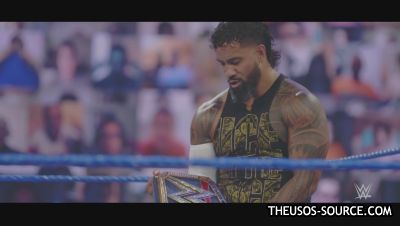 WWE_Chronicle_S01E21_Jey_Uso_1080p_WEB_h264-HEEL_mp42674.jpg