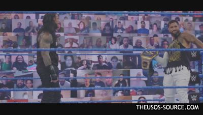 WWE_Chronicle_S01E21_Jey_Uso_1080p_WEB_h264-HEEL_mp42675.jpg
