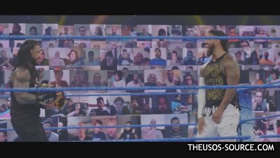 WWE_Chronicle_S01E21_Jey_Uso_1080p_WEB_h264-HEEL_mp42679.jpg