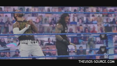 WWE_Chronicle_S01E21_Jey_Uso_1080p_WEB_h264-HEEL_mp42681.jpg