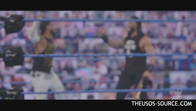 WWE_Chronicle_S01E21_Jey_Uso_1080p_WEB_h264-HEEL_mp42685.jpg