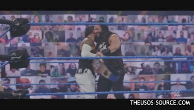 WWE_Chronicle_S01E21_Jey_Uso_1080p_WEB_h264-HEEL_mp42686.jpg