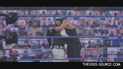WWE_Chronicle_S01E21_Jey_Uso_1080p_WEB_h264-HEEL_mp42687.jpg