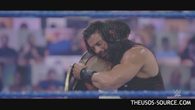 WWE_Chronicle_S01E21_Jey_Uso_1080p_WEB_h264-HEEL_mp42688.jpg