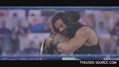 WWE_Chronicle_S01E21_Jey_Uso_1080p_WEB_h264-HEEL_mp42689.jpg