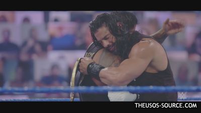 WWE_Chronicle_S01E21_Jey_Uso_1080p_WEB_h264-HEEL_mp42690.jpg