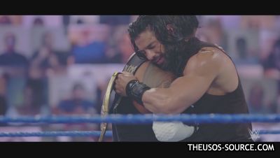 WWE_Chronicle_S01E21_Jey_Uso_1080p_WEB_h264-HEEL_mp42691.jpg