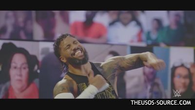 WWE_Chronicle_S01E21_Jey_Uso_1080p_WEB_h264-HEEL_mp42692.jpg