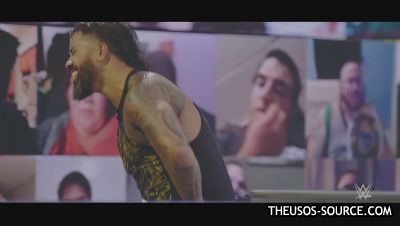 WWE_Chronicle_S01E21_Jey_Uso_1080p_WEB_h264-HEEL_mp42693.jpg