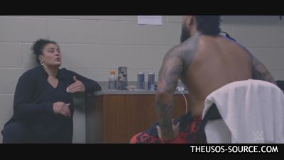 WWE_Chronicle_S01E21_Jey_Uso_1080p_WEB_h264-HEEL_mp42703.jpg