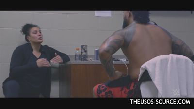 WWE_Chronicle_S01E21_Jey_Uso_1080p_WEB_h264-HEEL_mp42704.jpg