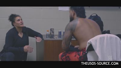 WWE_Chronicle_S01E21_Jey_Uso_1080p_WEB_h264-HEEL_mp42705.jpg