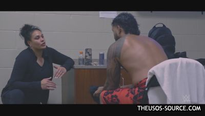 WWE_Chronicle_S01E21_Jey_Uso_1080p_WEB_h264-HEEL_mp42706.jpg