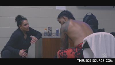 WWE_Chronicle_S01E21_Jey_Uso_1080p_WEB_h264-HEEL_mp42707.jpg