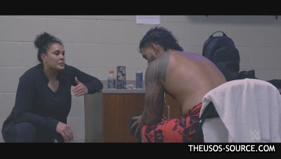 WWE_Chronicle_S01E21_Jey_Uso_1080p_WEB_h264-HEEL_mp42708.jpg