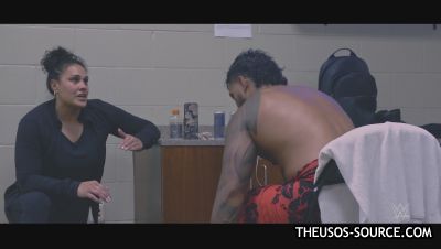WWE_Chronicle_S01E21_Jey_Uso_1080p_WEB_h264-HEEL_mp42709.jpg