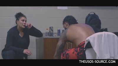 WWE_Chronicle_S01E21_Jey_Uso_1080p_WEB_h264-HEEL_mp42710.jpg