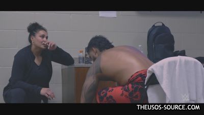 WWE_Chronicle_S01E21_Jey_Uso_1080p_WEB_h264-HEEL_mp42711.jpg
