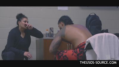 WWE_Chronicle_S01E21_Jey_Uso_1080p_WEB_h264-HEEL_mp42712.jpg