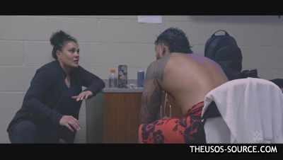 WWE_Chronicle_S01E21_Jey_Uso_1080p_WEB_h264-HEEL_mp42716.jpg