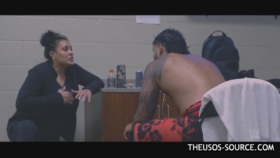 WWE_Chronicle_S01E21_Jey_Uso_1080p_WEB_h264-HEEL_mp42717.jpg
