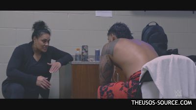 WWE_Chronicle_S01E21_Jey_Uso_1080p_WEB_h264-HEEL_mp42721.jpg