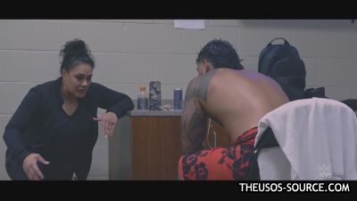 WWE_Chronicle_S01E21_Jey_Uso_1080p_WEB_h264-HEEL_mp42722.jpg