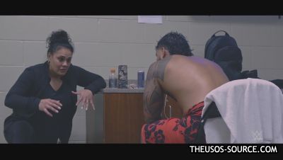 WWE_Chronicle_S01E21_Jey_Uso_1080p_WEB_h264-HEEL_mp42723.jpg