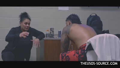 WWE_Chronicle_S01E21_Jey_Uso_1080p_WEB_h264-HEEL_mp42724.jpg