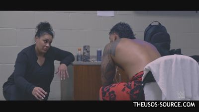 WWE_Chronicle_S01E21_Jey_Uso_1080p_WEB_h264-HEEL_mp42725.jpg