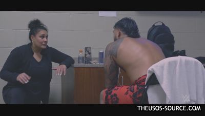 WWE_Chronicle_S01E21_Jey_Uso_1080p_WEB_h264-HEEL_mp42736.jpg