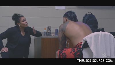WWE_Chronicle_S01E21_Jey_Uso_1080p_WEB_h264-HEEL_mp42737.jpg