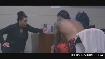 WWE_Chronicle_S01E21_Jey_Uso_1080p_WEB_h264-HEEL_mp42738.jpg