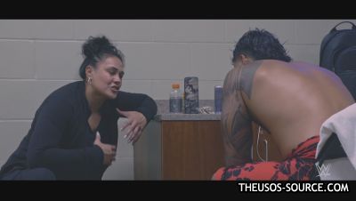 WWE_Chronicle_S01E21_Jey_Uso_1080p_WEB_h264-HEEL_mp42739.jpg