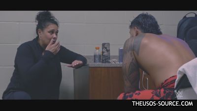 WWE_Chronicle_S01E21_Jey_Uso_1080p_WEB_h264-HEEL_mp42746.jpg