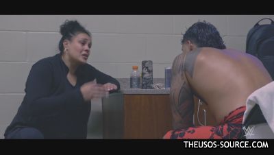 WWE_Chronicle_S01E21_Jey_Uso_1080p_WEB_h264-HEEL_mp42747.jpg