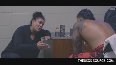 WWE_Chronicle_S01E21_Jey_Uso_1080p_WEB_h264-HEEL_mp42748.jpg