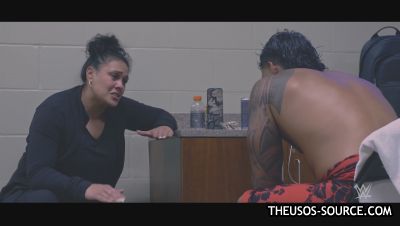 WWE_Chronicle_S01E21_Jey_Uso_1080p_WEB_h264-HEEL_mp42752.jpg
